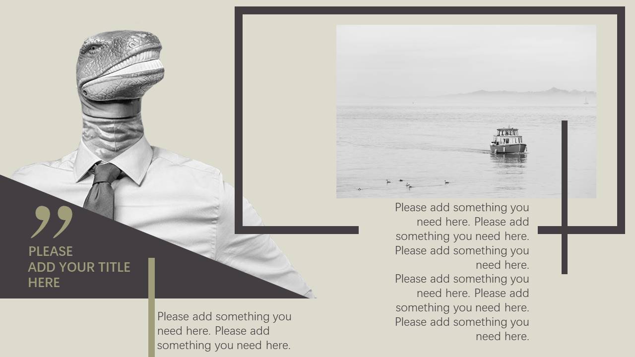 清新文艺 (53).pptx